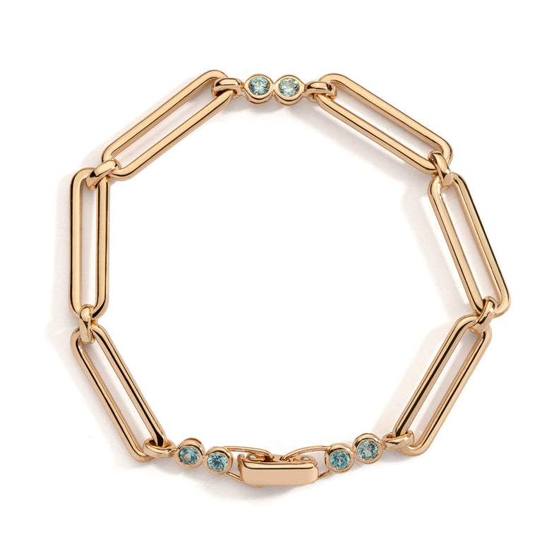 Sensational 18k Gold Plated Impressive Modern Style Cuff Bracelet | eBay